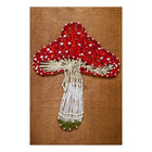 String Art Creative DIY Kit 