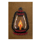 String Art Creative DIY Kit 