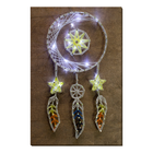 String Art Creative DIY Kit 