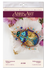 files/AD084_1.png