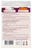 files/AD084_2.png