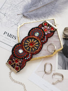 DIY Beaded Bracelet Kit 