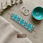 DIY Beaded Bracelet Kit 