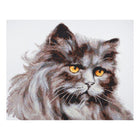 DIY Cross Stitch Kit 
