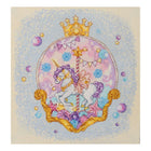 DIY Cross Stitch Kit 