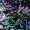 DIY Cross Stitch Kit "Night euphoria" 11.8x11.8 in
