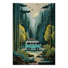 DIY Cross Stitch Kit 