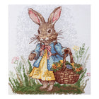 DIY Cross Stitch Kit 