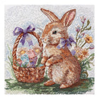 DIY Cross Stitch Kit 