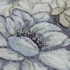 DIY Cross Stitch Kit "Cold touch" 11.0x11.0 in