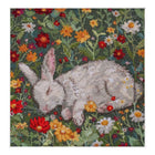 DIY Cross Stitch Kit 