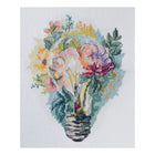 DIY Cross Stitch Kit 