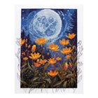 DIY Cross Stitch Kit 