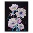 DIY Cross Stitch Kit 