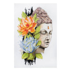 DIY Cross Stitch Kit 