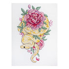 DIY Cross Stitch Kit 