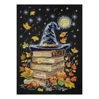 DIY Cross Stitch Kit 