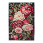 DIY Cross Stitch Kit 