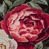 DIY Cross Stitch Kit "Velvet feelings" 7.1x11.0 in