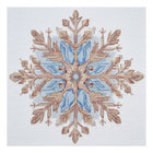 DIY Cross Stitch Kit 