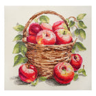 DIY Cross Stitch Kit 