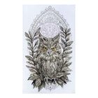 DIY Cross Stitch Kit 