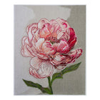 DIY Cross Stitch Kit 
