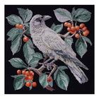 DIY Cross Stitch Kit 