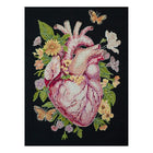 DIY Cross Stitch Kit 