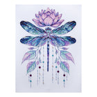 DIY Cross Stitch Kit 