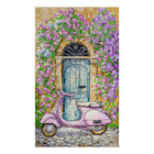 DIY Cross Stitch Kit 