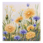 DIY Cross Stitch Kit 