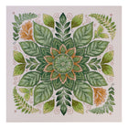 DIY Cross Stitch Kit 