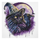 DIY Cross Stitch Kit 