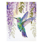DIY Cross Stitch Kit 