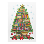 DIY Cross Stitch Kit 