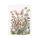 DIY Cross Stitch Kit 
