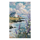 DIY Cross Stitch Kit 