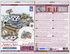 files/AH320_5.png