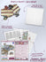 files/AH320_6.jpg