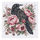 DIY Cross Stitch Kit 