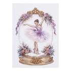 DIY Cross Stitch Kit 