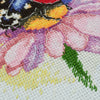 Counted Cross Stitch Kit "Sunny Bedryk"