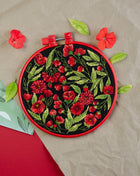 Counted Cross Stitch Kit 