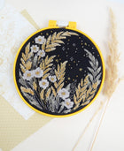 Counted Cross Stitch Kit 