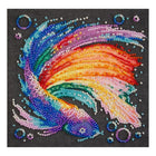 DIY Bead Embroidery Kit 