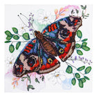 DIY Bead Embroidery Kit 