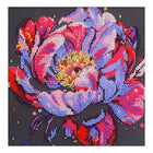 DIY Bead Embroidery Kit 