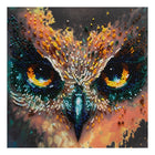 DIY Bead Embroidery Kit 