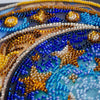 DIY Bead Embroidery Kit "Magical dreams"